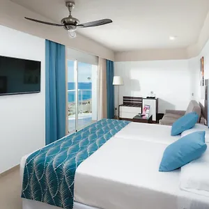 **** Hotel Riu Costa Del Sol Hiszpania